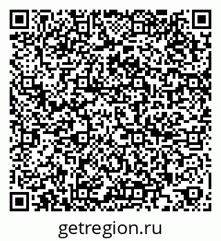 79266404455