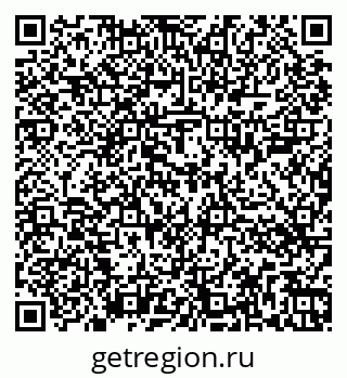 79266404456