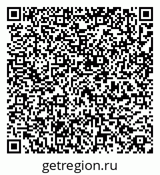 79266404461