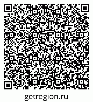 79266404462