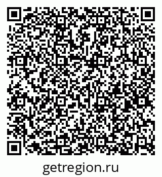 79266404464