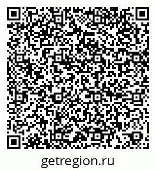 79266404467