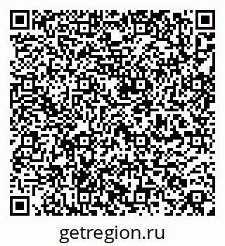79266404472