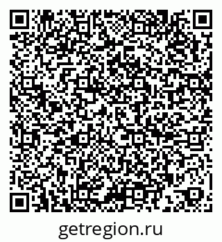 79266404473