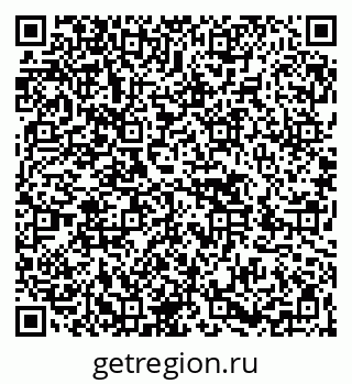 79266404475