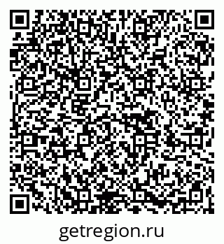 79266404476