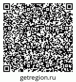 79266404477