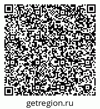 79266404481