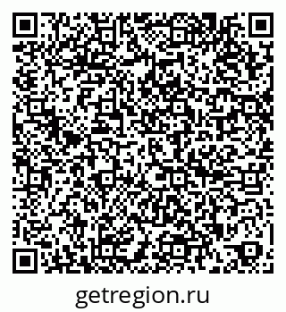 79266404483