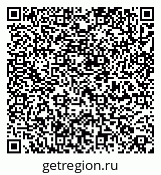 79266404486