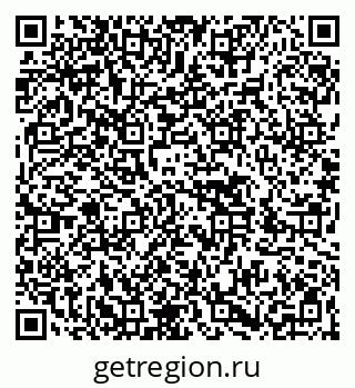 79266404487
