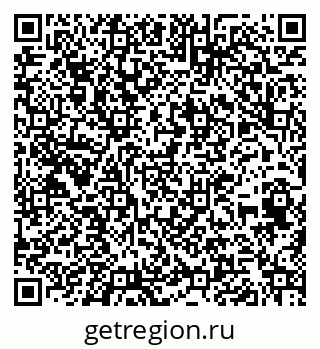 79266404488
