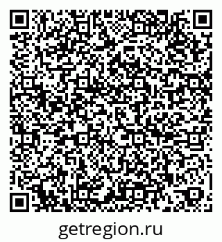 79266404489