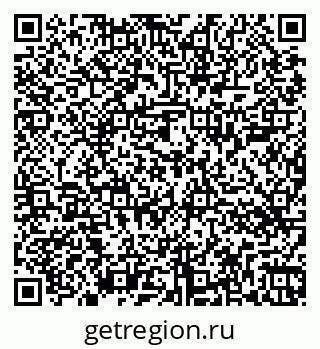 79266404491