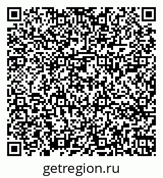 79266404492