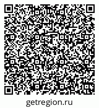 79266404493