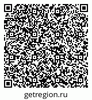 79266404498