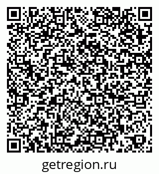 79266404499