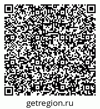 79266404500