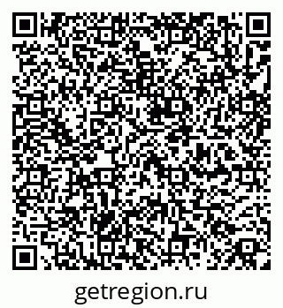 79266404501