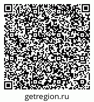 79266404502