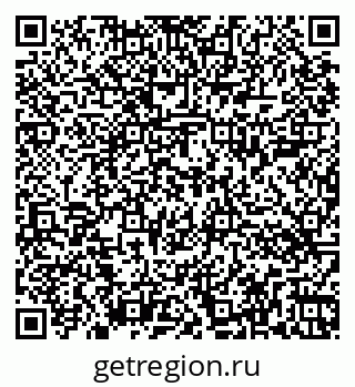 79266404503