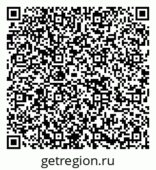 79266404505