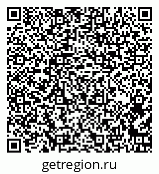 79266404507