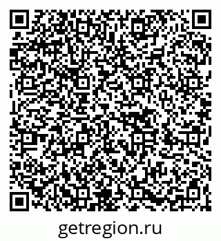 79266404508