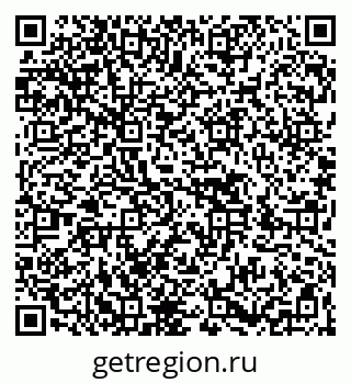 79266404511