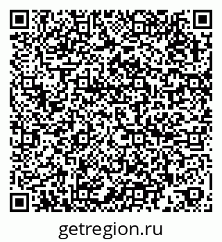 79266404518