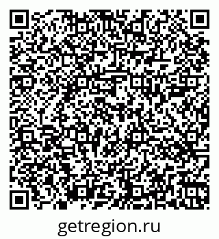 79266404522