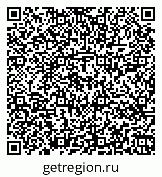 79266404525