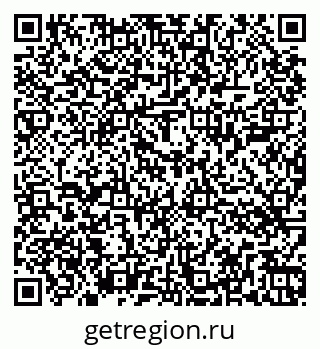 79266404526