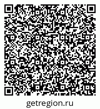 79266404527