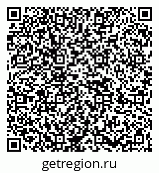 79266404534