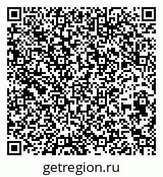 79266404545