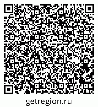 79266404552