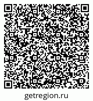 79266404554