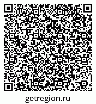 79266404562