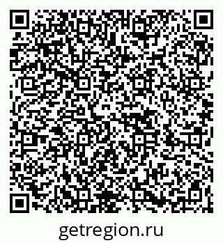 79266404564
