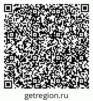 79266404570