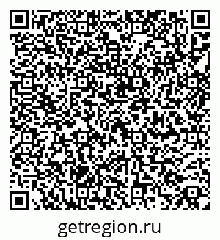 79266404571