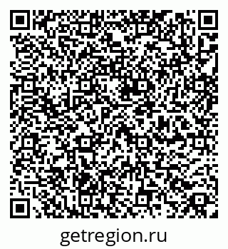 79266404578