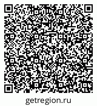 79266404581