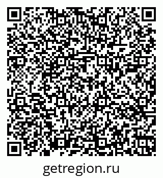 79266404583
