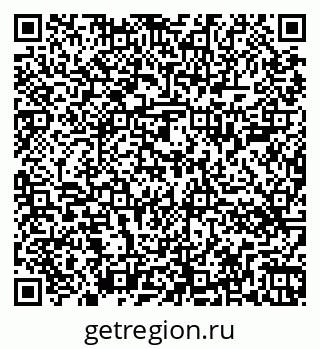 79266404585