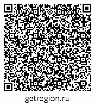 79266404596