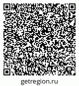79266404598