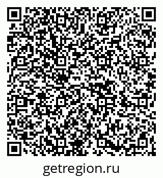 79266404602